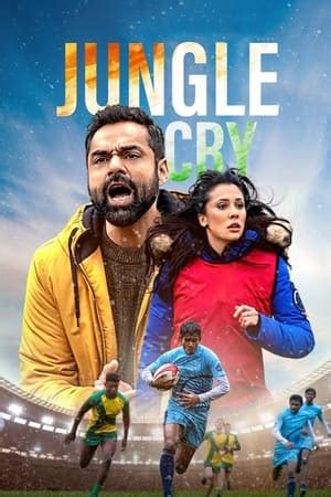 111.90.159.132 online hindi movies|111.90.159.135 online hindi movie.